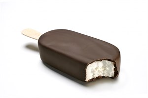 Magnum ice cream